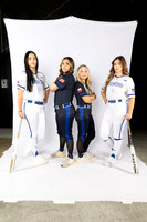 FRIENDSWOOD_SFBL-(BROWN)
