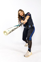 FRIENDSWOOD_SFBL-(BROWN)-20