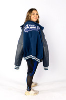 FRIENDSWOOD_SFBL-(BROWN)-18