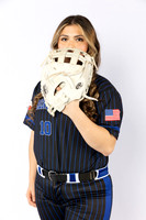 FRIENDSWOOD_SFBL-(BROWN)-19