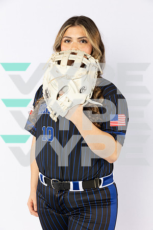 FRIENDSWOOD_SFBL-(BROWN)-19