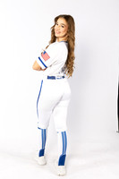 FRIENDSWOOD_SFBL-(BROWN)-9
