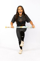 JERSEY_VILLAGE_SFBL-(BROWN)-8