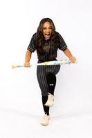 JERSEY_VILLAGE_SFBL-(BROWN)-9