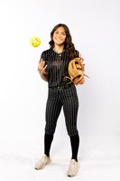 JERSEY_VILLAGE_SFBL-(BROWN)-4