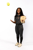 JERSEY_VILLAGE_SFBL-(BROWN)-13