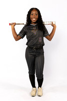 JERSEY_VILLAGE_SFBL-(BROWN)-12