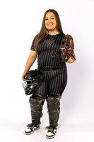 JERSEY_VILLAGE_SFBL-(BROWN)-5
