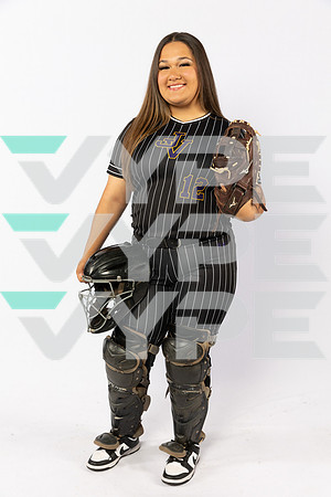 JERSEY_VILLAGE_SFBL-(BROWN)-5