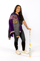 JERSEY_VILLAGE_SFBL-(BROWN)-7