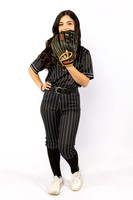 JERSEY_VILLAGE_SFBL-(BROWN)-11