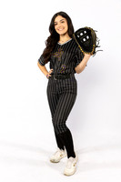 JERSEY_VILLAGE_SFBL-(BROWN)-10
