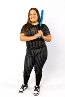 JERSEY_VILLAGE_SFBL-(BROWN)-6