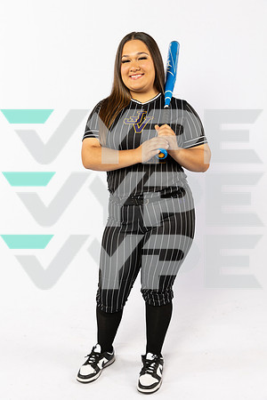 JERSEY_VILLAGE_SFBL-(BROWN)-6
