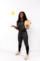 JERSEY_VILLAGE_SFBL-(BROWN)-14