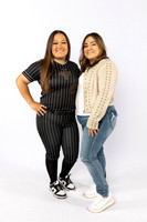 JERSEY_VILLAGE_SFBL-(BROWN)-15