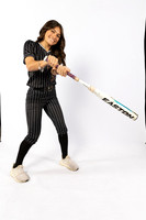 JERSEY_VILLAGE_SFBL-(BROWN)-3