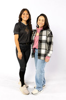 JERSEY_VILLAGE_SFBL-(BROWN)-17