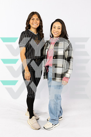 JERSEY_VILLAGE_SFBL-(BROWN)-17