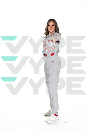 KATY_SFBL-(BCC)-9
