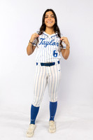 KATY_TAYLOR_SFBL-(BROWN)-6