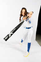 KATY_TAYLOR_SFBL-(BROWN)-11