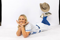 KATY_TAYLOR_SFBL-(BROWN)-18