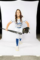KATY_TAYLOR_SFBL-(BROWN)-10