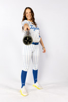 KATY_TAYLOR_SFBL-(BROWN)-13