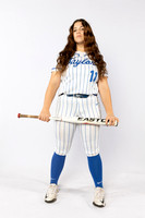 KATY_TAYLOR_SFBL-(BROWN)-17