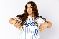 KATY_TAYLOR_SFBL-(BROWN)-16