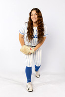 KATY_TAYLOR_SFBL-(BROWN)-14