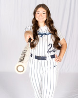 KINGWOOD_SFBL-(HARTOJO)-9