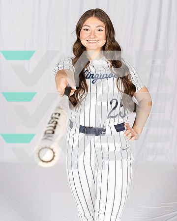 KINGWOOD_SFBL-(HARTOJO)-9