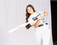 KINGWOOD_SFBL-(HARTOJO)-8