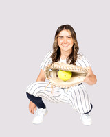 KINGWOOD_SFBL-(HARTOJO)-3
