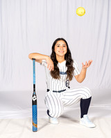 KINGWOOD_SFBL-(HARTOJO)-7