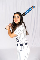 KINGWOOD_SFBL-(HARTOJO)-6