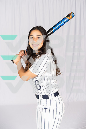 KINGWOOD_SFBL-(HARTOJO)-6