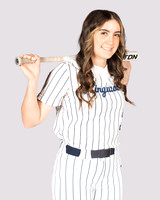 KINGWOOD_SFBL-(HARTOJO)-5