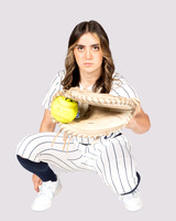 KINGWOOD_SFBL-(HARTOJO)-4