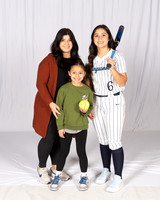 KINGWOOD_SFBL-(HARTOJO)-11