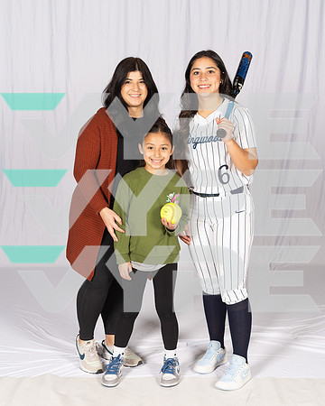 KINGWOOD_SFBL-(HARTOJO)-11