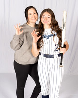 KINGWOOD_SFBL-(HARTOJO)-10