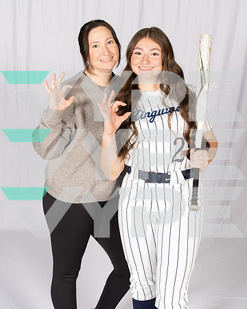 KINGWOOD_SFBL-(HARTOJO)-10