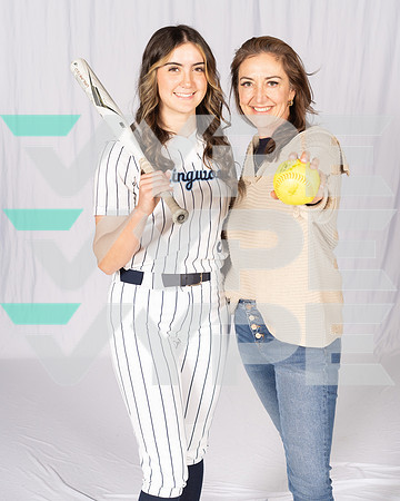 KINGWOOD_SFBL-(HARTOJO)-12
