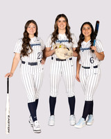 KINGWOOD_SFBL-(HARTOJO)