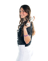 KINGWOOD_PARK_SFBL-(HARTOJO)-13