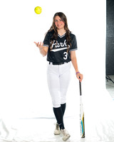 KINGWOOD_PARK_SFBL-(HARTOJO)-10