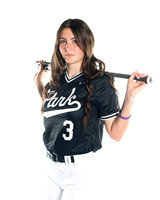 KINGWOOD_PARK_SFBL-(HARTOJO)-11